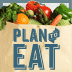 Simple Meal Planning - Plan to Eat