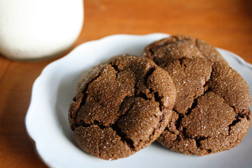 cookies