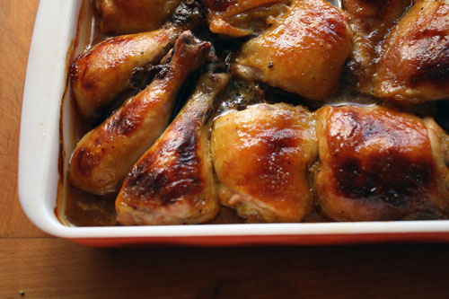 in-the-pan
