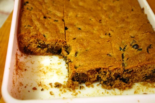 cookie-bars