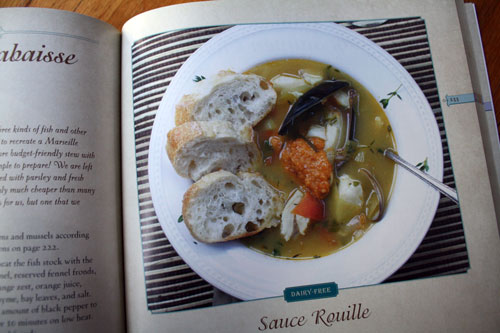 photo2