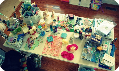 craft supplies craft supplies