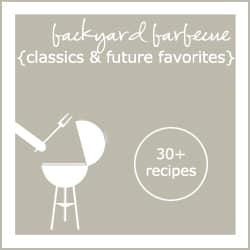 backyard-barbecue-recipes backyard-barbecue-recipes