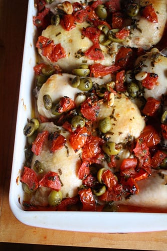 chicken-tomatoes-olives