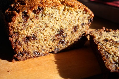 chocchip-banana-bread