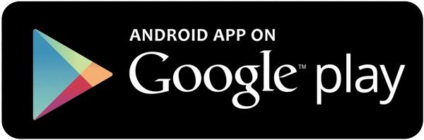 Android App on the Google Play Store