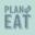 plantoeat.com-logo