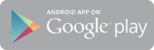 Android App Store