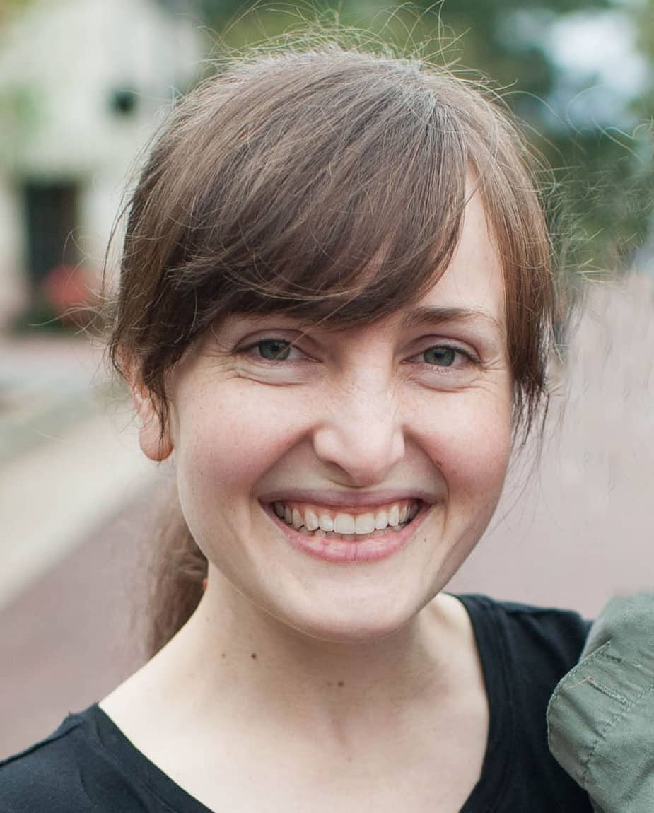 Anna