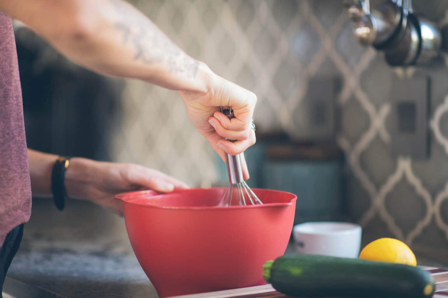 30 Make Ahead Freezer Meal Recipes - Plan to Eat