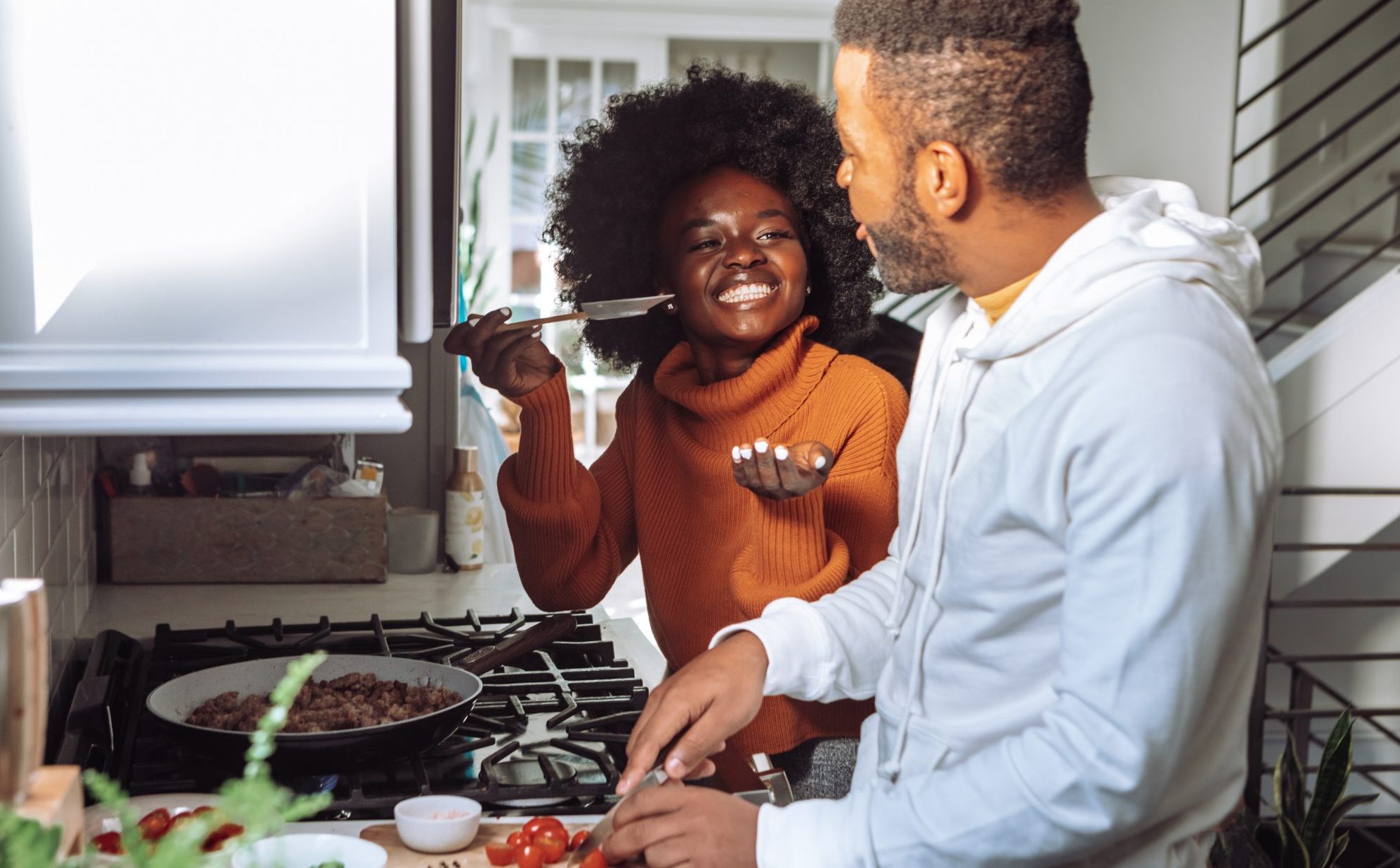 4 Tips for Meal Planning for One or Two People - Plan to Eat