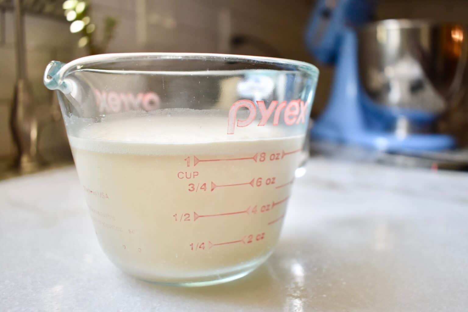 Homemade Twisted Breadsticks Recipe Plan to Eat