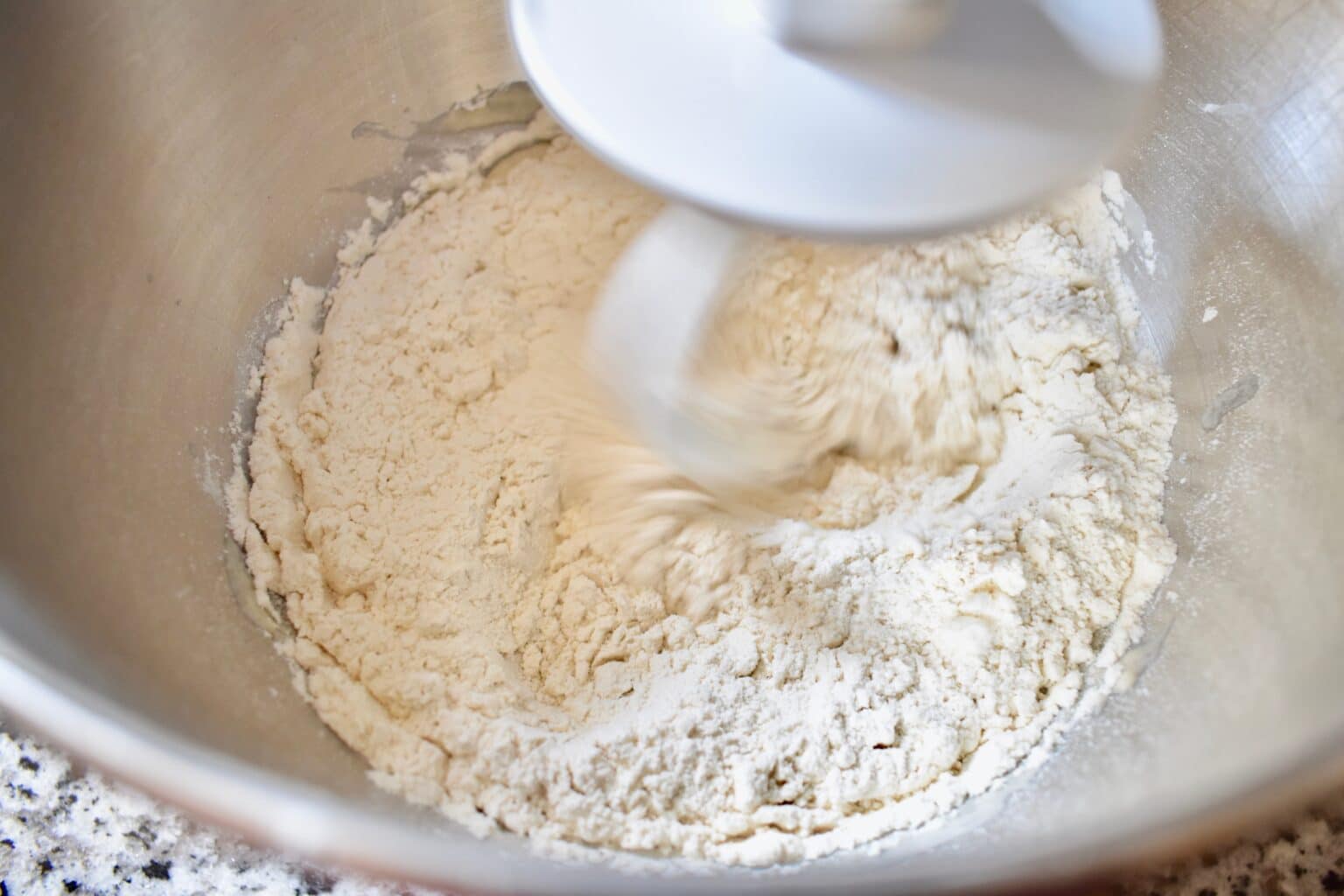 Homemade Twisted Breadsticks Recipe Plan to Eat