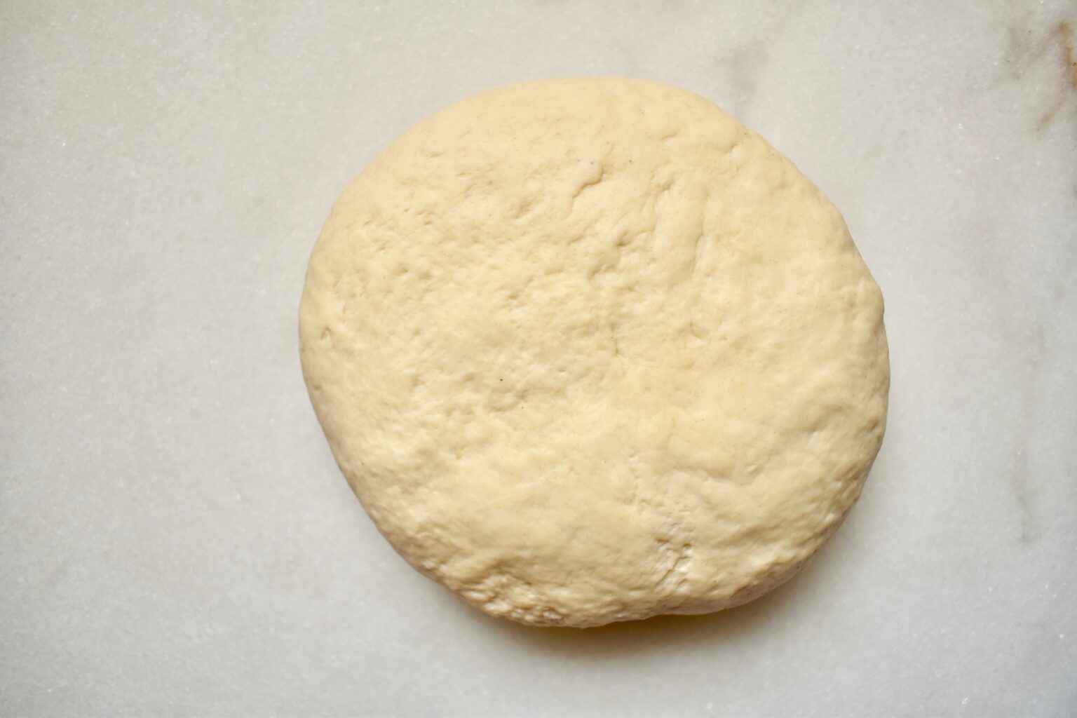 Homemade Twisted Breadsticks Recipe Plan to Eat