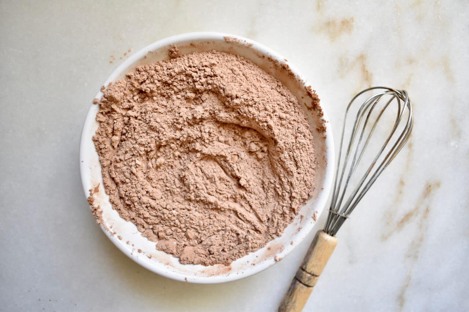 Giant Sea Salt Chocolate Chunk Cookies Recipe Plan to Eat