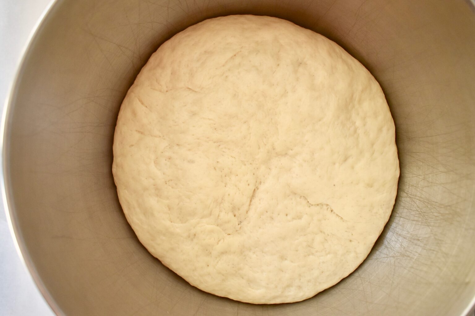 Homemade Twisted Breadsticks Recipe Plan to Eat