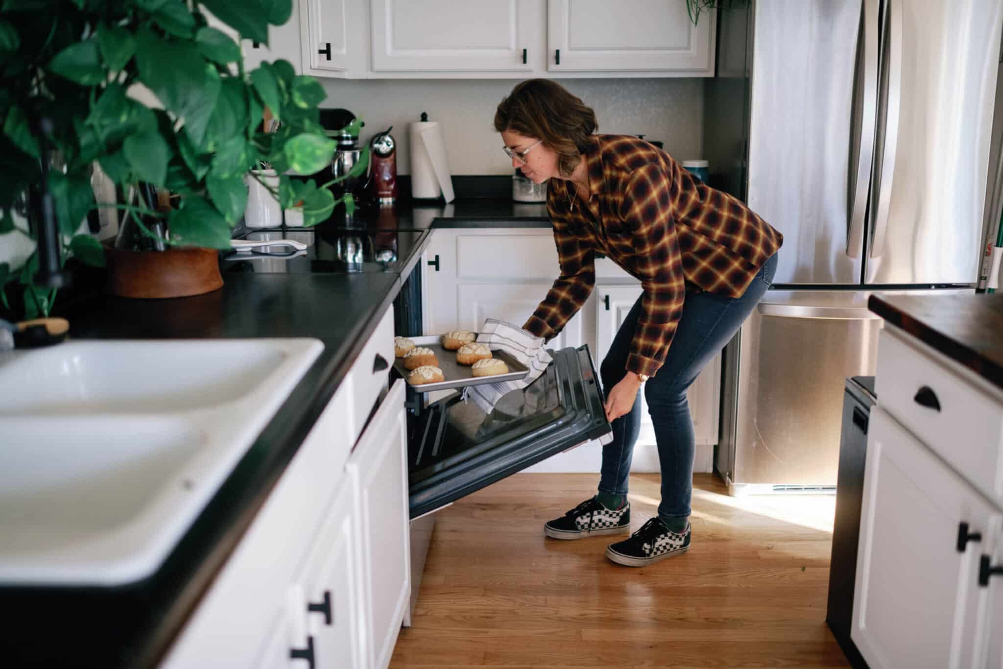 Maximizing Efficiency ‌and Precision in⁤ Cooking Tasks
