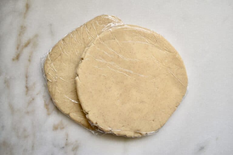 Homemade Animal Crackers Recipe - Plan to Eat