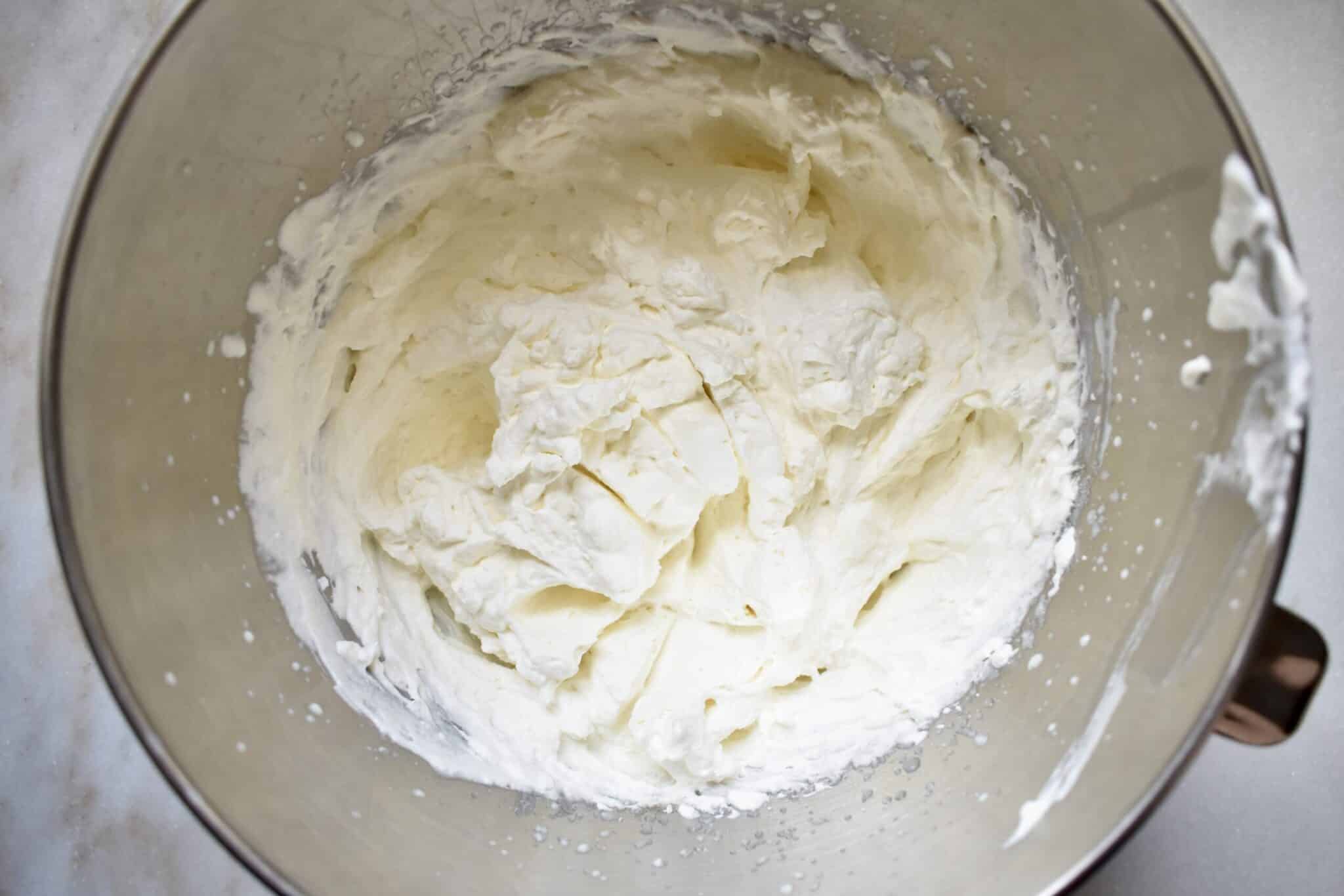 Milk and Cookies Dessert Recipe - Plan to Eat