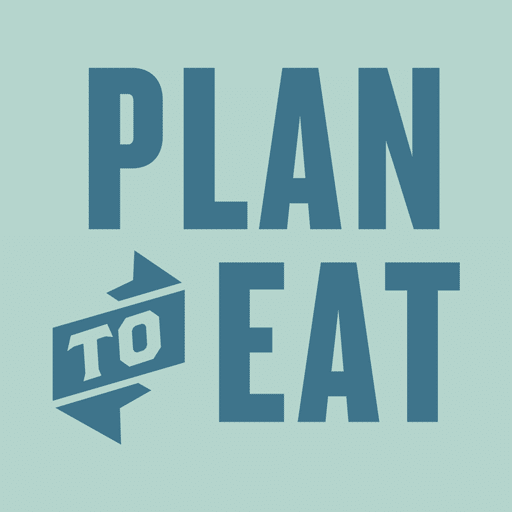 about-us-plan-to-eat