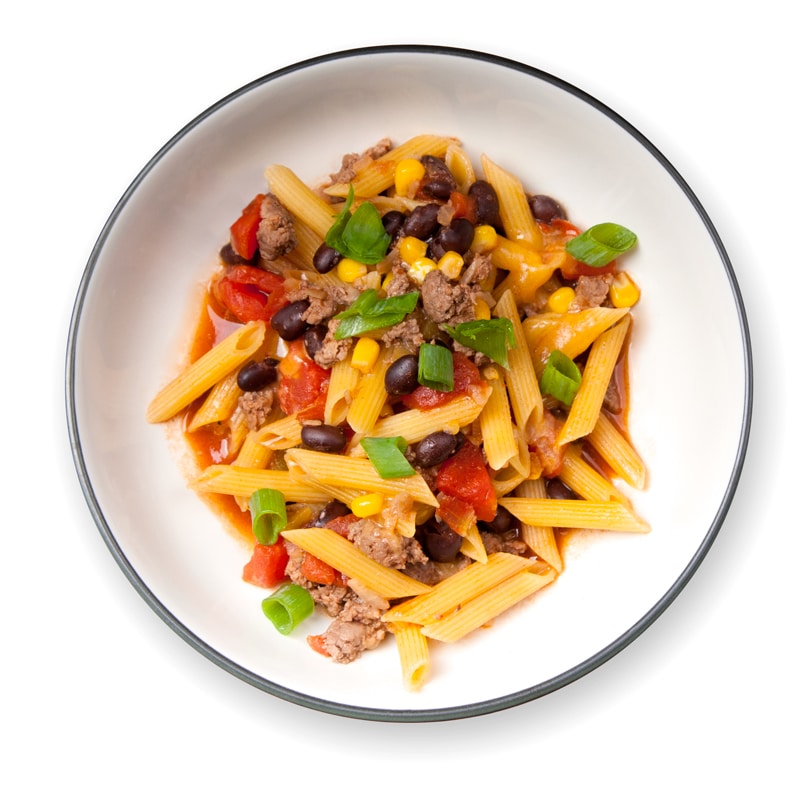 20minutetacopasta