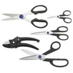 3-scissors