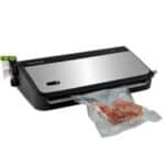 5-vacuumsealer
