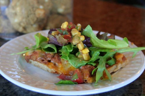 mexicanpizza1