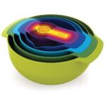 6-bowls