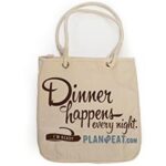 8-shoppingbag