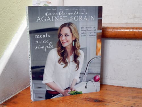 AAG-cover