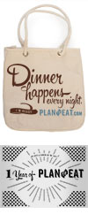 Bag-and-coupon2