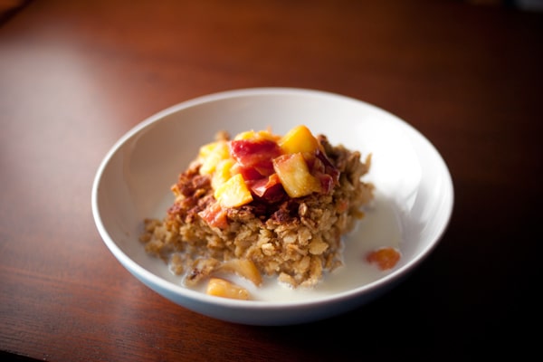 Baked-Oatmeal-1