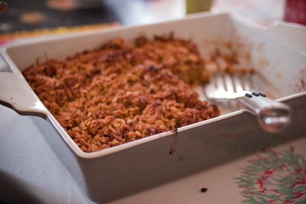Baked-Oatmeal-3
