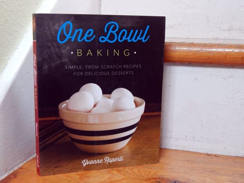 Baking-cover