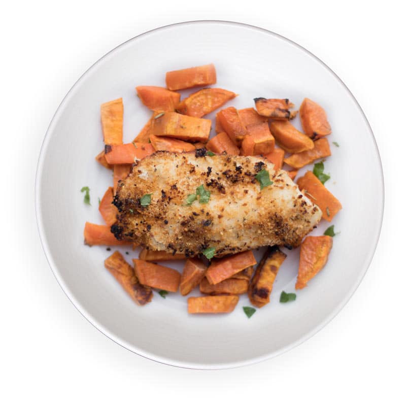 Jan15-Baked-Tilapia