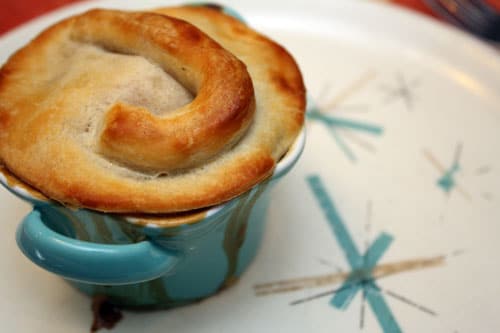J's-pie