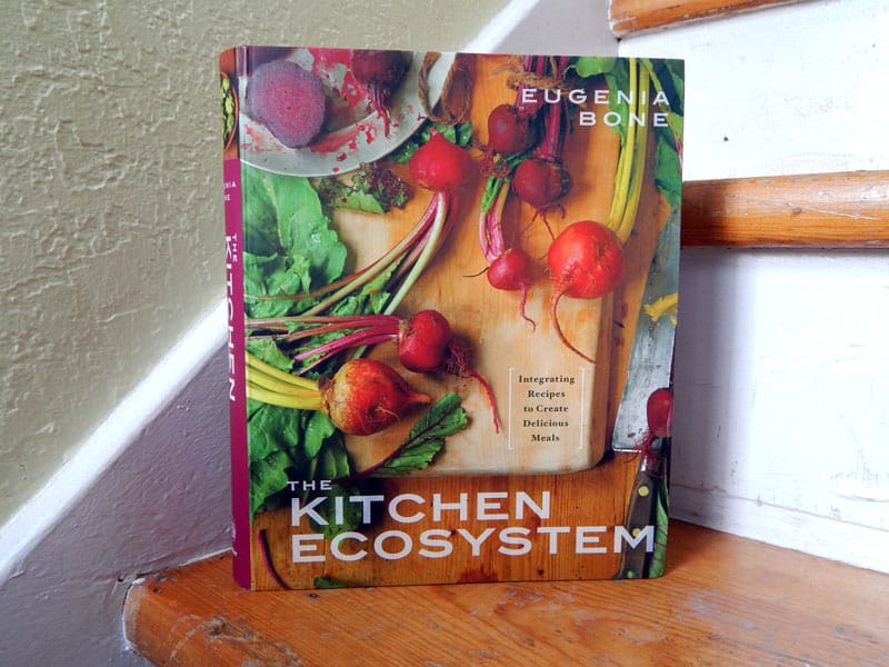 Kitchen-Eco-Cover