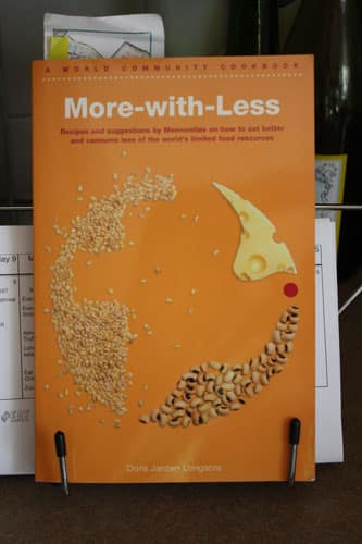 MWL-book