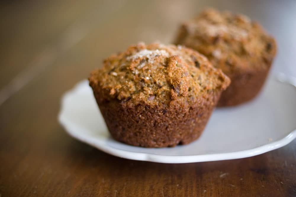 Muffin