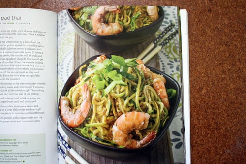 PadThai