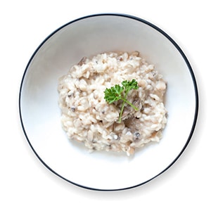 Quick and Easy-new