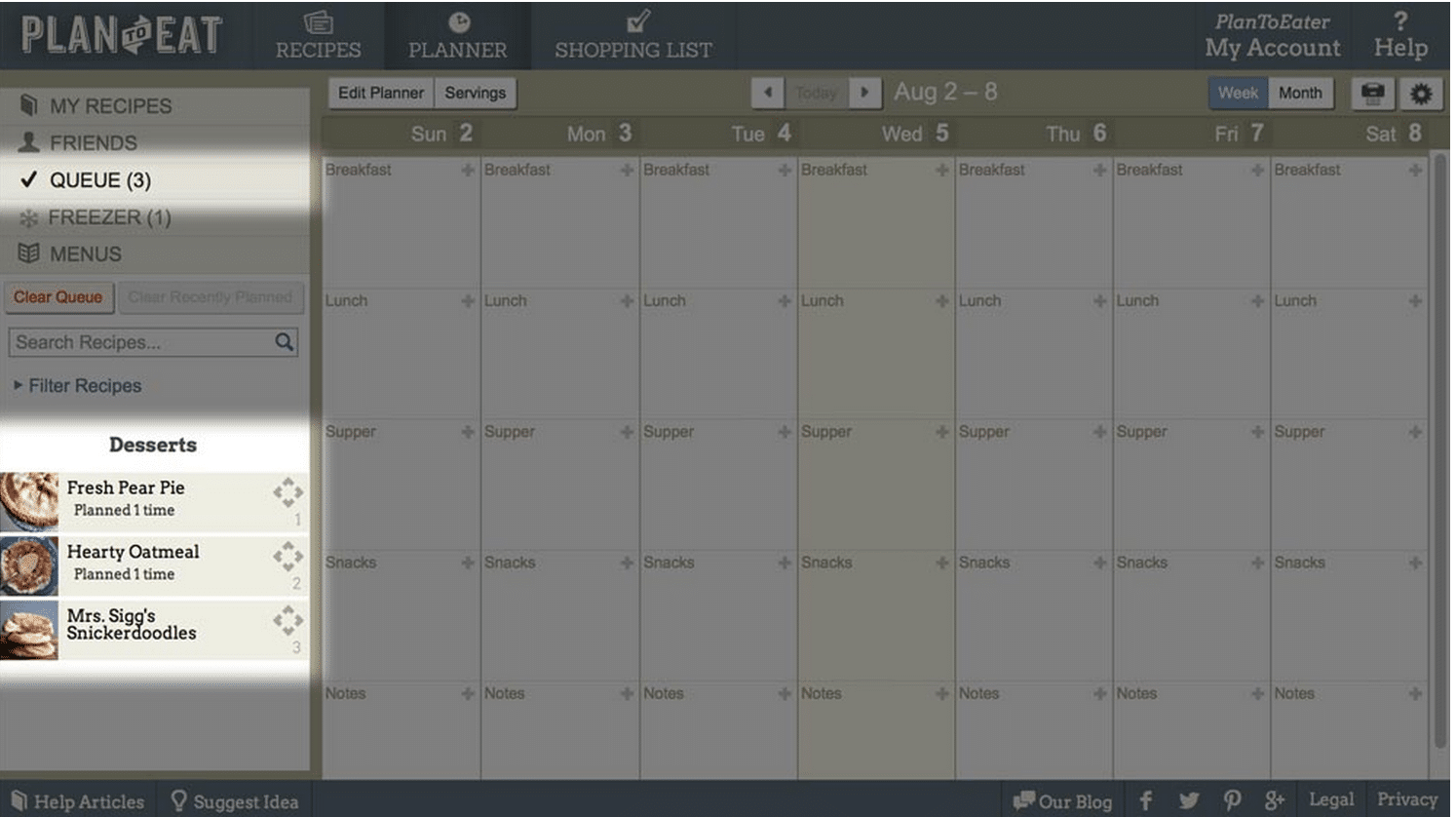 Screen Shot 2015-11-13 at 8.45.04 AM