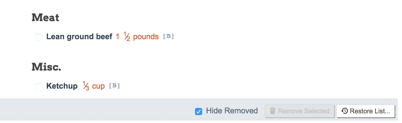Screen Shot 2015-11-13 at 8.53.42 AM