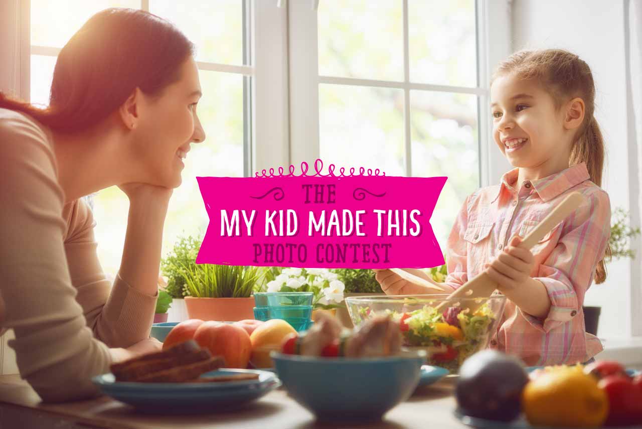 Signup-header-mykidmadethis