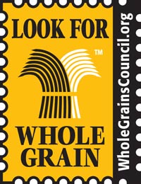 Whole-Grain-small