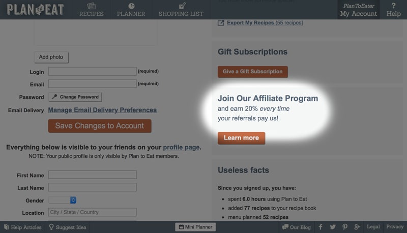 affiliate1