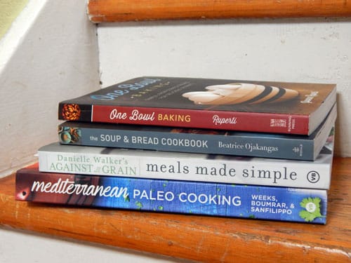 all-books