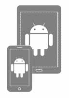 android-devices-icon