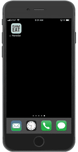 app-store-Keyframe